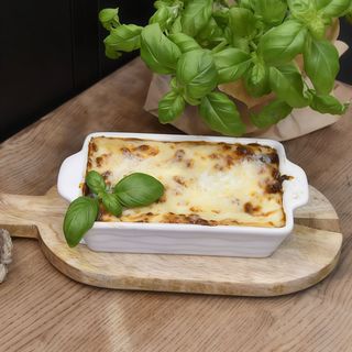 Lasagne