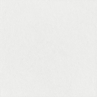 Sałata Vegetariana z krewetkami 