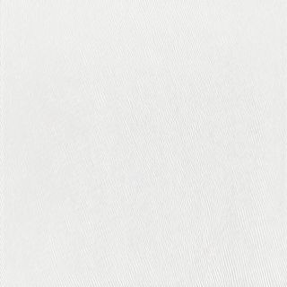 Aglio Olio e peperoncino z kurczakiem 