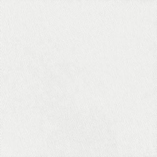 Sałata Vegetariana z kurczakiem 