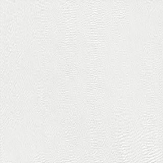 Sałata Vegetariana z łososiem 