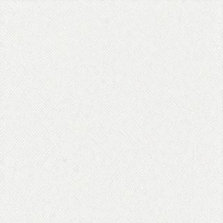 Pizza Pera e gorgonzola 