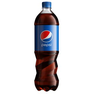 Pepsi 0.85 l
