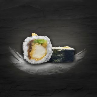 Futo Yakitori  (5 szt.)