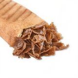 Rollo kebab duży/mega