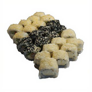 California (24 szt.)