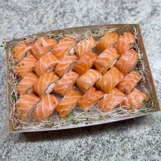 Philadelphia (24 szt.)