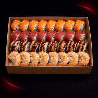 Philadelphia Light (32 szt.)