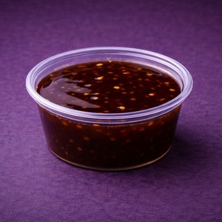 Sos Teriyaki