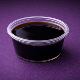 Dodatkowy Sos Sojowy