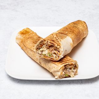 Premium Pita Cillox 51m