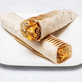 Premium Tortilla Cillox 51m