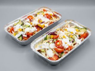 Kapsalon