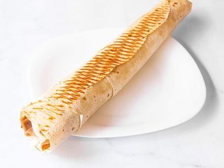 FERDOUS KEBAB SPECJALNY