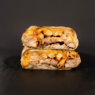 New! Carska Kurczak Mega 250 gr. mięsa