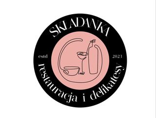 Carpaccio Di Roast Beef