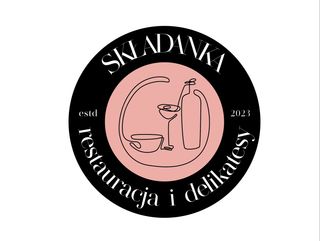 Prosciutto Crudo E Burrata