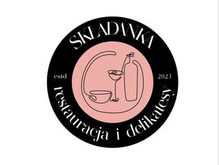 Caprese Di Melanzana