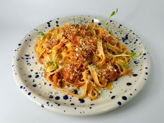 Bolognese