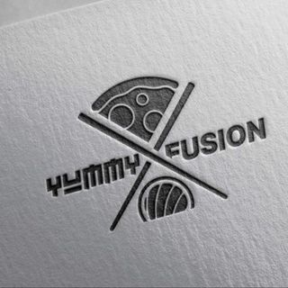 Zestaw Kobiece Smak 3 - 54 szt