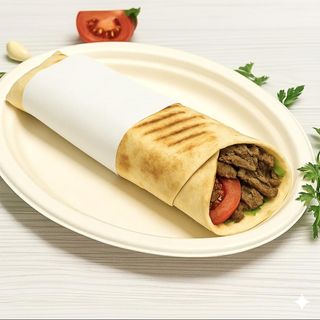 Kęsik Mały / Trymi small