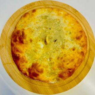 kubdari