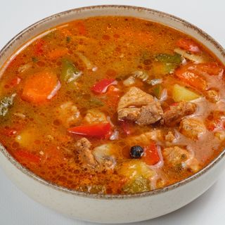 Gulasz 350g
