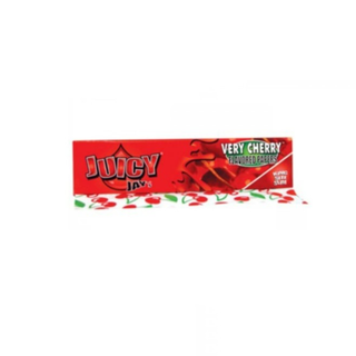 Juicy Jay's Very Cherry