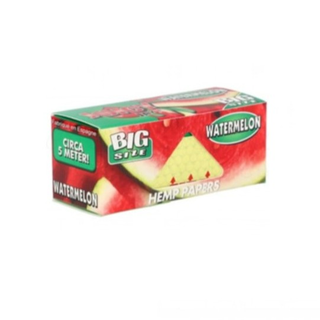 Juicy Rolls Watermelon
