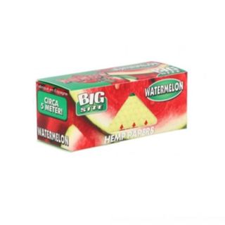 Juicy Rolls Watermelon