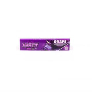 Juicy Jay's Grape
