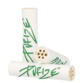 Filtry purize XTRA Slim 10 sztuk