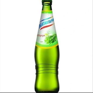 Natakhtari Estragon Tarchun