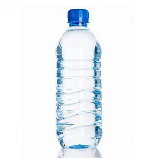 Woda 0.5l