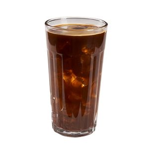 Cool americano 450ml