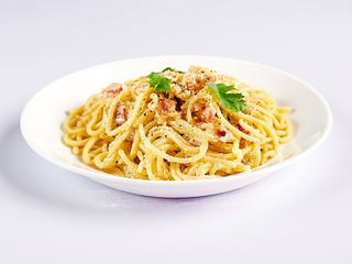Carbonara