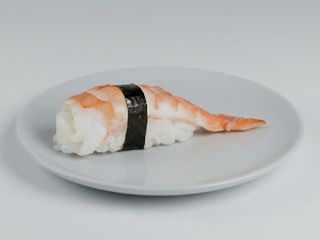 Nigiri EBI