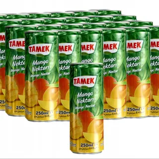 Nektar mango 250ml