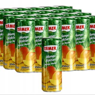 Nektar mango 250ml 