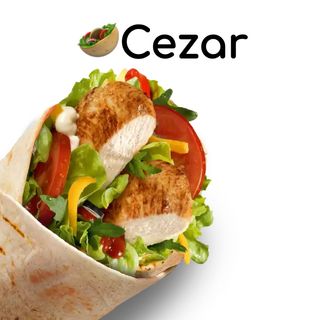 Cezar
