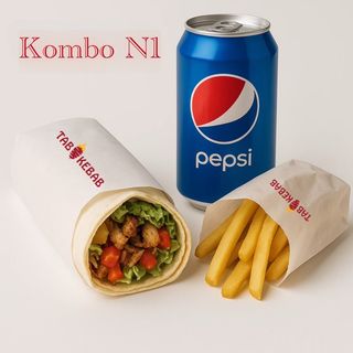 Kombo N1