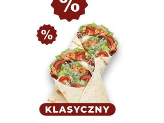 klasyka  w promocji za 46,90