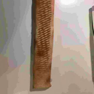 Rollo Tureckie mały