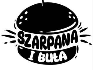 Zestaw buł