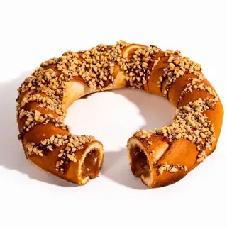 Krówka
