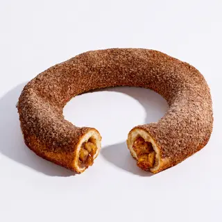 Szarlotka