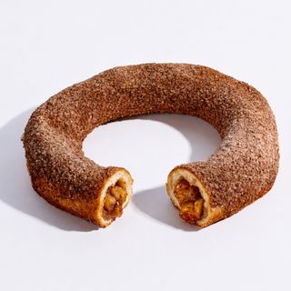 Szarlotka