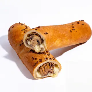 Funghi