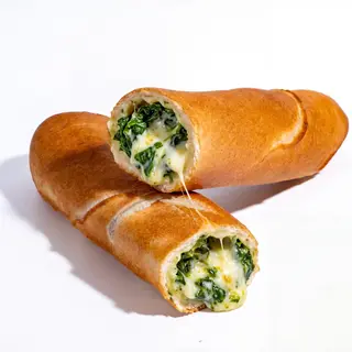 Spinacio