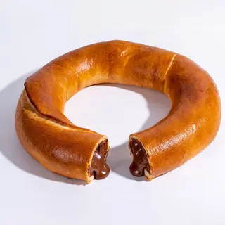 Nutella